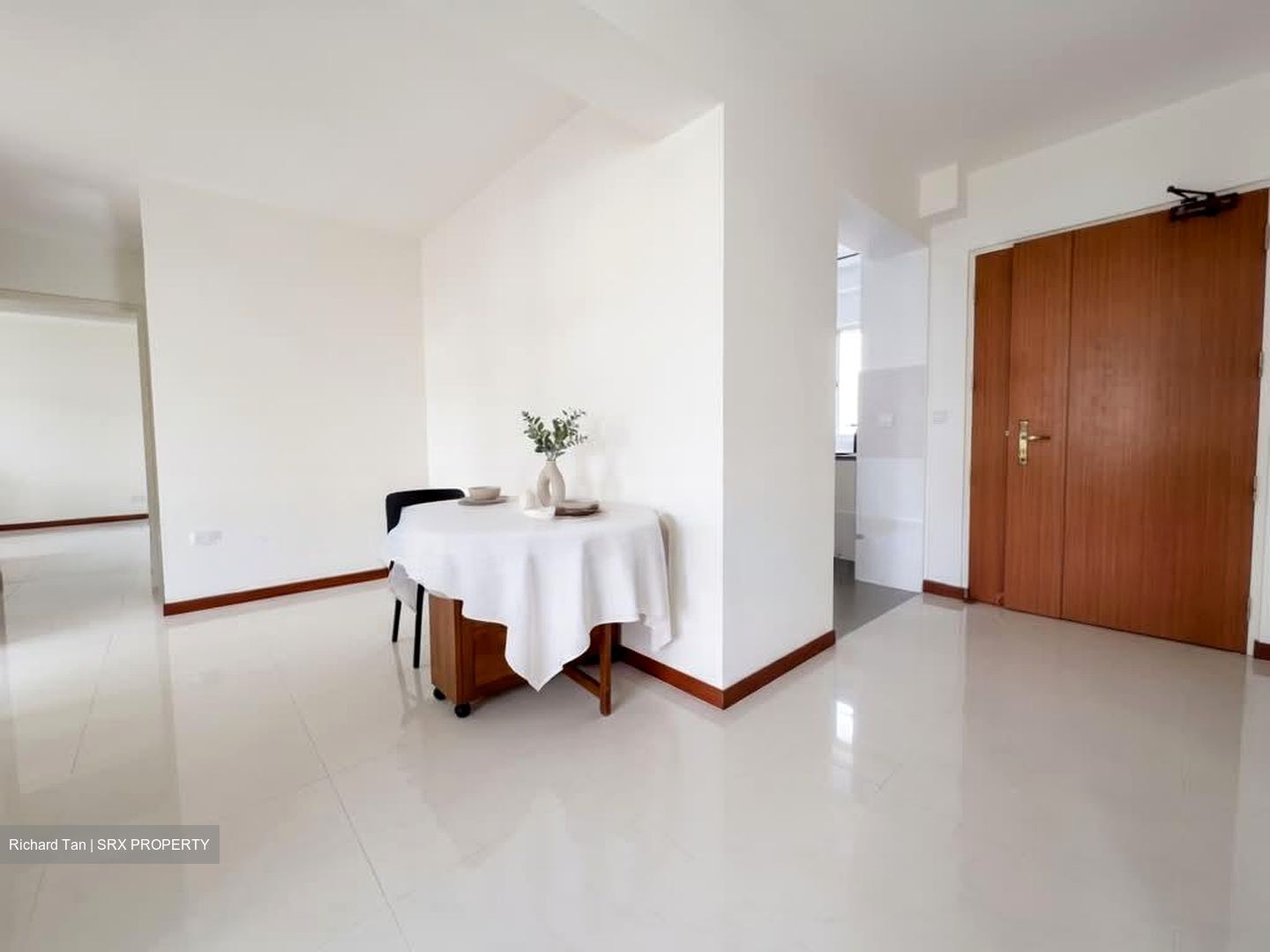 Blk 673C Fern Grove @ Yishun (Yishun), HDB 4 Rooms #558271411